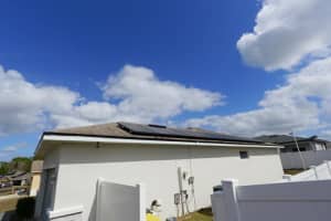 880 COLVILLE DRIVE, KISSIMMEE, FL 34759 - MLS#MFRS5145174