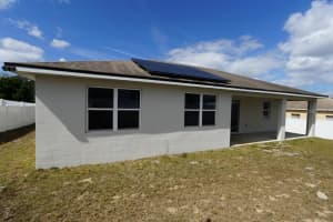 880 COLVILLE DRIVE, KISSIMMEE, FL 34759 - MLS#MFRS5145174