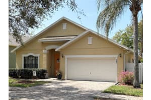 947 Bridgeford Crossing Blvd, DAVENPORT