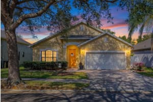 947 BRIDGEFORD CROSSING BOULEVARD, DAVENPORT, FL 33837 - MLS#MFRS5145175