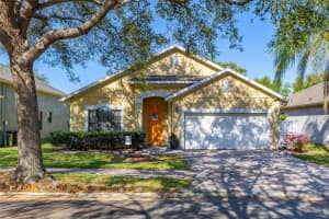 947 BRIDGEFORD CROSSING BOULEVARD, DAVENPORT, FL 33837 - MLS#MFRS5145175