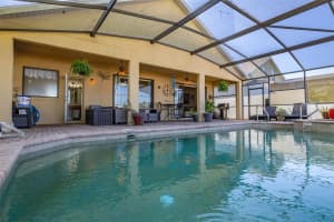 947 BRIDGEFORD CROSSING BOULEVARD, DAVENPORT, FL 33837 - MLS#MFRS5145175