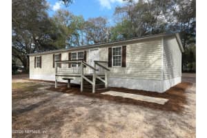 204 Rabbit Track Rd, SATSUMA 204 Rabbit Track Rd, SATSUMA