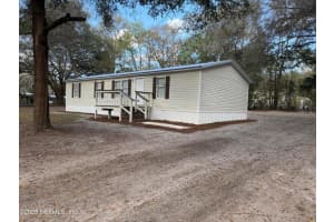 204 RABBIT TRACK ROAD, SATSUMA, FL 32189 - MLS#MFRS5145176