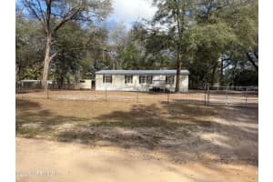 204 RABBIT TRACK ROAD, SATSUMA, FL 32189 - MLS#MFRS5145176