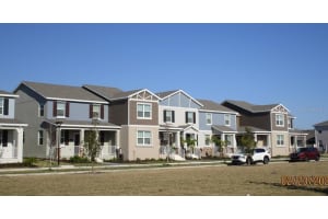 1872 Tohoqua Blvd, KISSIMMEE