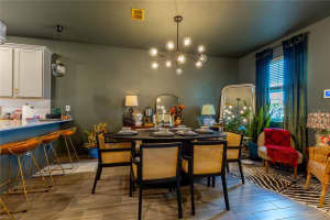 1872 TOHOQUA BOULEVARD, KISSIMMEE, FL 34744 - MLS#MFRS5145177