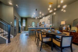 1872 TOHOQUA BOULEVARD, KISSIMMEE, FL 34744 - MLS#MFRS5145177