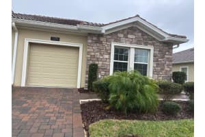 1119 TRAPPERS TRAIL LOOP, DAVENPORT, FL 33896 - MLS#MFRS5145178