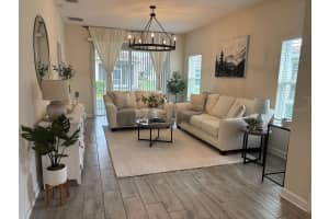 1119 TRAPPERS TRAIL LOOP, DAVENPORT, FL 33896 - MLS#MFRS5145178