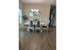 1119 TRAPPERS TRAIL LOOP, DAVENPORT, FL 33896 - MLS#MFRS5145178