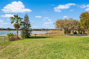 4367 DINNER LAKE BOULEVARD, LAKE WALES, FL 33859 - MLS#MFRS5145179