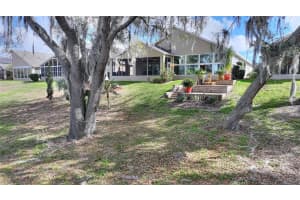 225 CUNNINGHAM DRIVE, DAVENPORT, FL 33837 - MLS#MFRS5145180