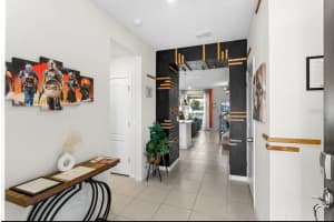 7614 OAK SPRING LANE, DAVENPORT, FL 33837 - MLS#MFRS5145182