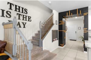 7614 OAK SPRING LANE, DAVENPORT, FL 33837 - MLS#MFRS5145182