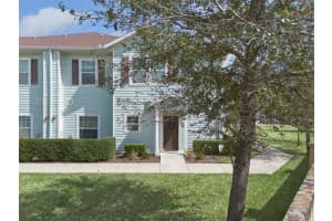 3240 CUPID PLACE, KISSIMMEE, FL 34747 - MLS#MFRS5145185