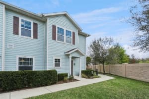 3240 CUPID PLACE, KISSIMMEE, FL 34747 - MLS#MFRS5145185