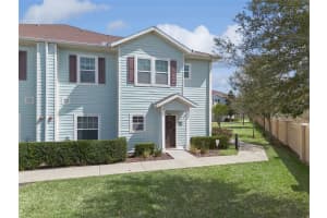 3240 CUPID PLACE, KISSIMMEE, FL 34747 - MLS#MFRS5145185