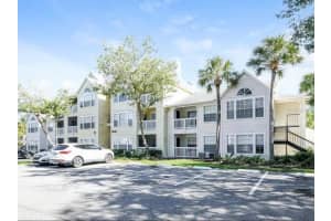 1055 S Hiawassee Rd #2014, ORLANDO
