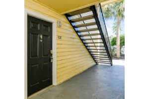 1055 HIAWASSEE ROAD, ORLANDO, FL 32835 - MLS#MFRS5145186