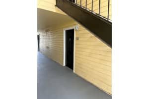 1055 HIAWASSEE ROAD, ORLANDO, FL 32835 - MLS#MFRS5145186