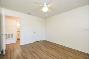 1055 HIAWASSEE ROAD, ORLANDO, FL 32835 - MLS#MFRS5145186