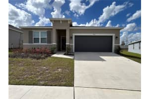 1092 Patriot Loop, HAINES CITY