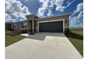 1092 PATRIOT LOOP, HAINES CITY, FL 33844 - MLS#MFRS5145189