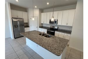 1092 PATRIOT LOOP, HAINES CITY, FL 33844 - MLS#MFRS5145189