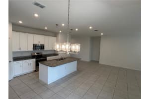 1092 PATRIOT LOOP, HAINES CITY, FL 33844 - MLS#MFRS5145189