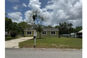 2549 OLIVE AVENUE, LAKE WALES, FL 33898 - MLS#MFRS5145190