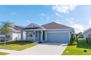 111 Krenson Bay Loop, WINTER HAVEN