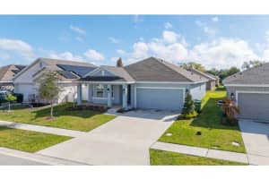 111 KRENSON BAY LOOP, WINTER HAVEN, FL 33881 - MLS#MFRS5145191