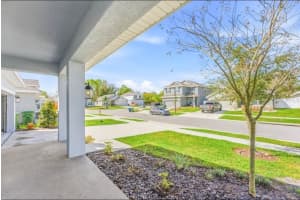 111 KRENSON BAY LOOP, WINTER HAVEN, FL 33881 - MLS#MFRS5145191