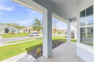 111 KRENSON BAY LOOP, WINTER HAVEN, FL 33881 - MLS#MFRS5145191