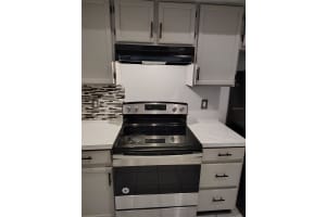 14756 LAGUNA BEACH CIRCLE, ORLANDO, FL 32824 - MLS#MFRS5145192