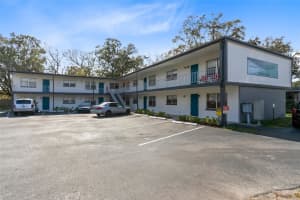 MLS# MFRS5145193, Kissimmee, Florida 34741