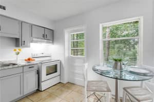 MLS# MFRS5145193, Kissimmee, Florida 34741