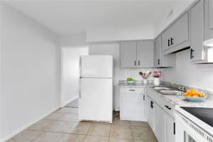 MLS# MFRS5145193, Kissimmee, Florida 34741