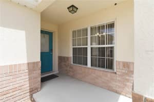 2531 ONEIDA LOOP, KISSIMMEE, FL 34747 - MLS#MFRS5145194