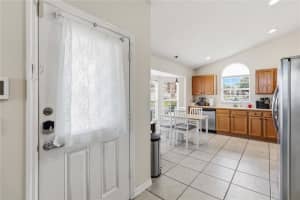 2531 ONEIDA LOOP, KISSIMMEE, FL 34747 - MLS#MFRS5145194