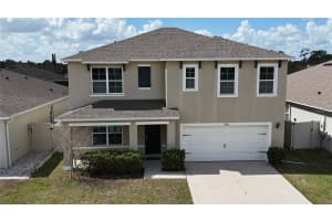 1740 Shepherd Ave, ST CLOUD