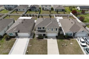 1740 SHEPHERD AVENUE, ST CLOUD, FL 34771 - MLS#MFRS5145195