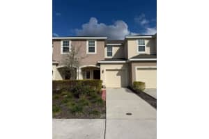 3589 ANIBAL STREET, KISSIMMEE, FL 34746 - MLS#MFRS5145198