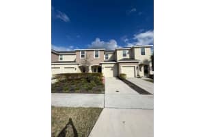 3589 ANIBAL STREET, KISSIMMEE, FL 34746 - MLS#MFRS5145198