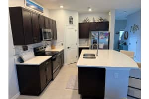 3589 ANIBAL STREET, KISSIMMEE, FL 34746 - MLS#MFRS5145198