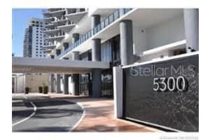 5300 85TH AVENUE, DORAL, FL 33166 - MLS#MFRS5145199