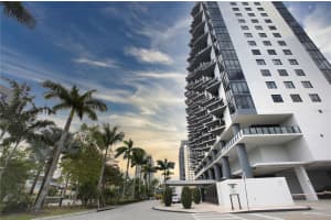 5300 85TH AVENUE, DORAL, FL 33166 - MLS#MFRS5145199