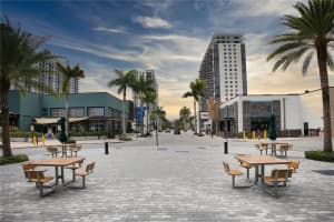 5300 85TH AVENUE, DORAL, FL 33166 - MLS#MFRS5145199