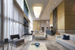 5300 85TH AVENUE, DORAL, FL 33166 - MLS#MFRS5145199